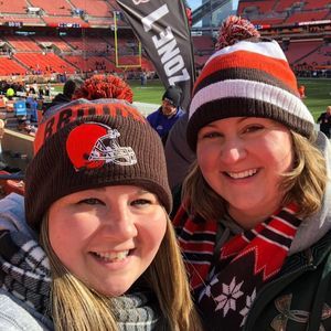 Meet your Posher, Ashlee